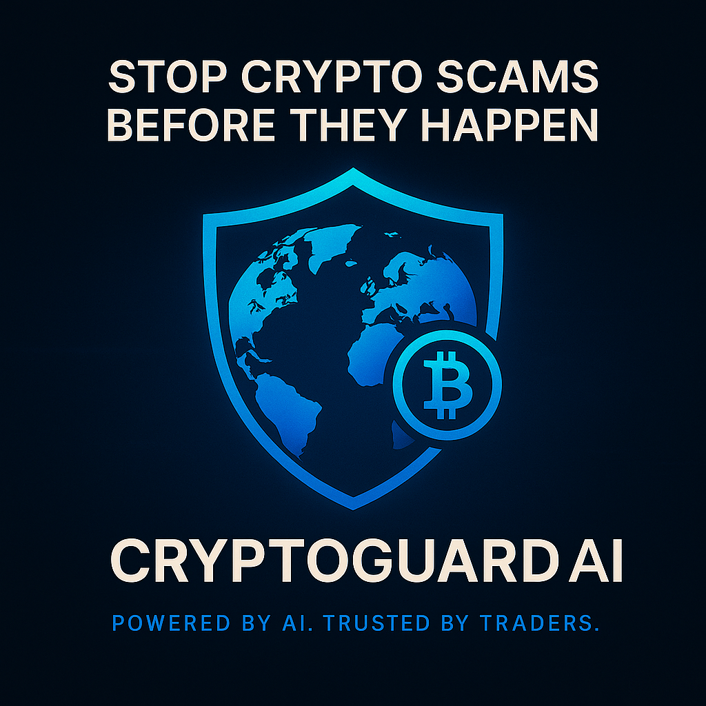 Cryptoguard